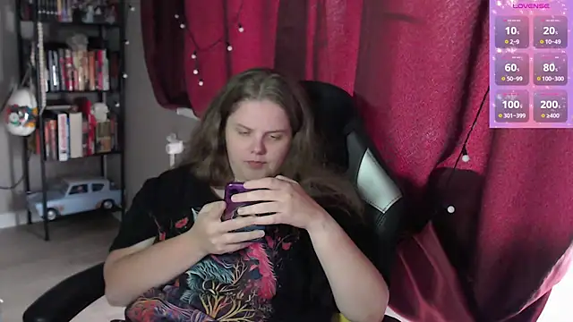 so_cute777 webcam