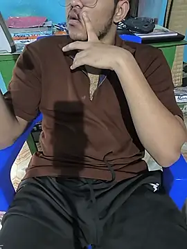 luciferlust