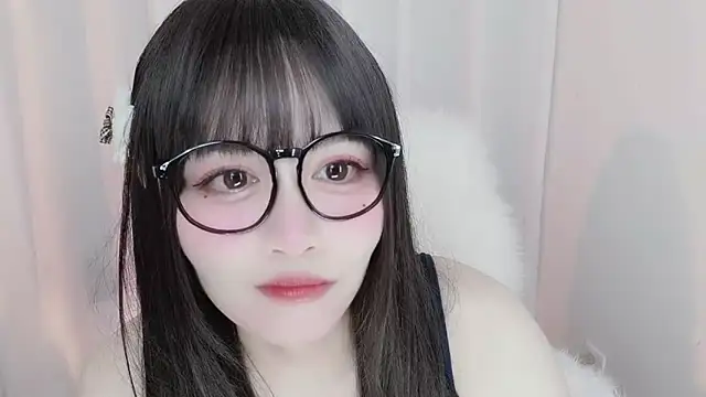 -zhuzhu-999- live cam on StripChat