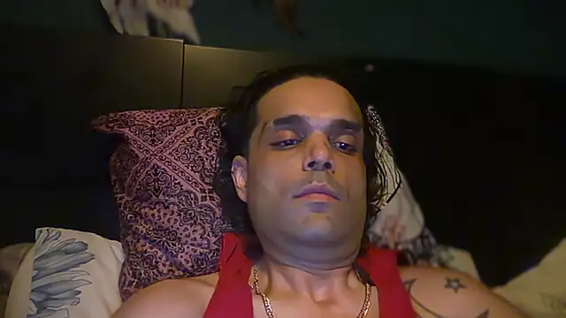 icebergslim281 webcam