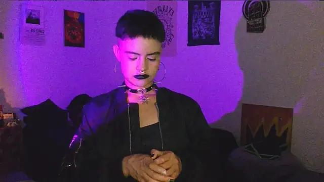 alex_one888 webcam