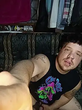 Zye_Vesper webcam