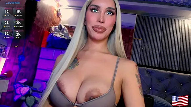 Darklurex_JasmineX webcam