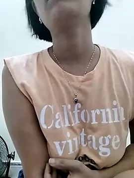 love_sexy090 webcam