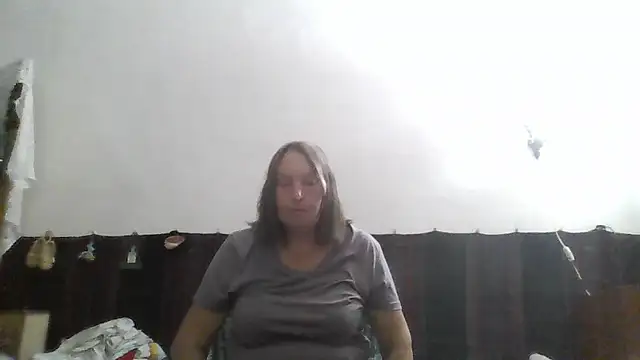 AnnaLive570 webcam