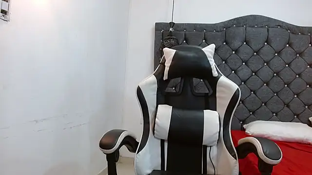 luka_big18 webcam