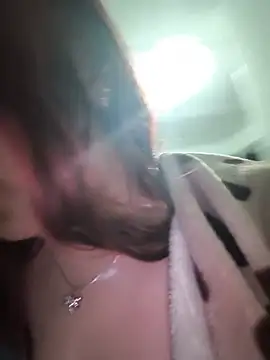 ADELINE_COLLINS15 webcam