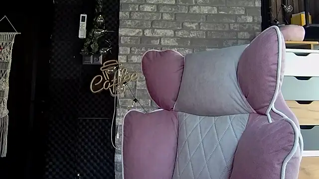 karo123421 webcam