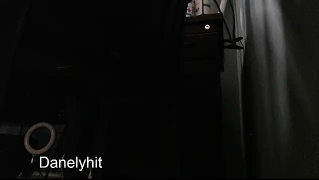 Danelyhit webcam