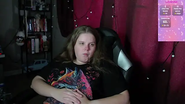 so_cute777 webcam