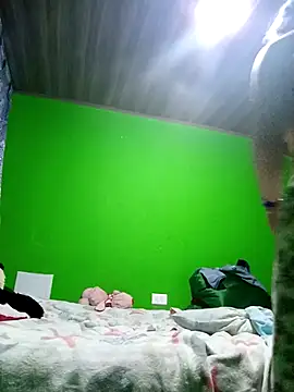 Zoe_aylor