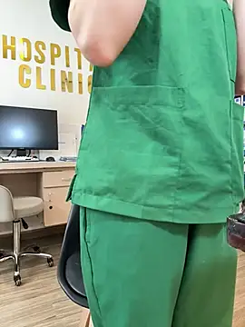 secretly_masturbating 🍰 stream