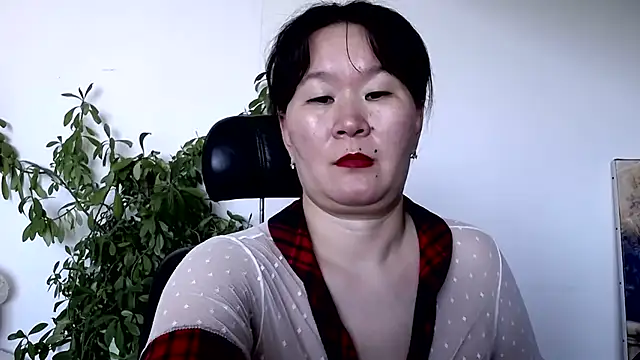 Akira_xx