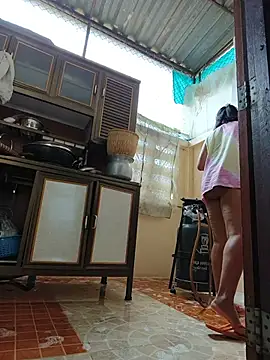 Mama_Eva_1