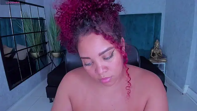 AngelaCoffee webcam
