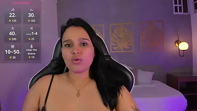 lia_sexx19 webcam