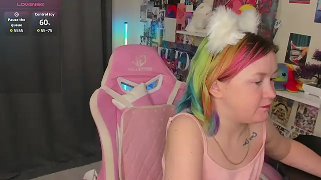 Sara_Robinson webcam
