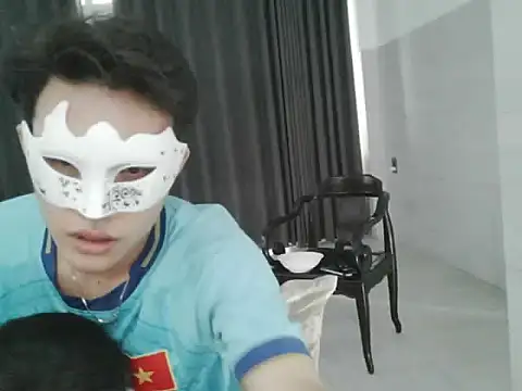 boyhigh1997 webcam