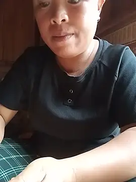 Ip34 webcam