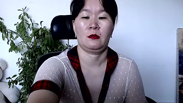 Akira_xx webcam