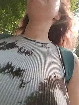 Frost_foxy webcam