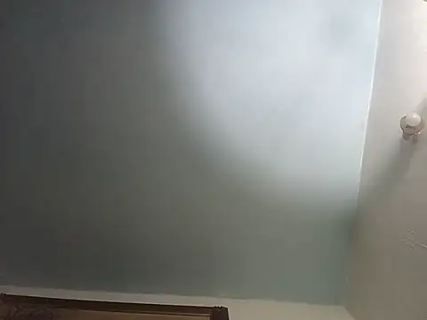 agustinosemperfi webcam