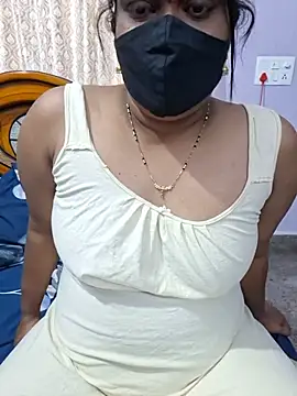 Sujuta_telugu