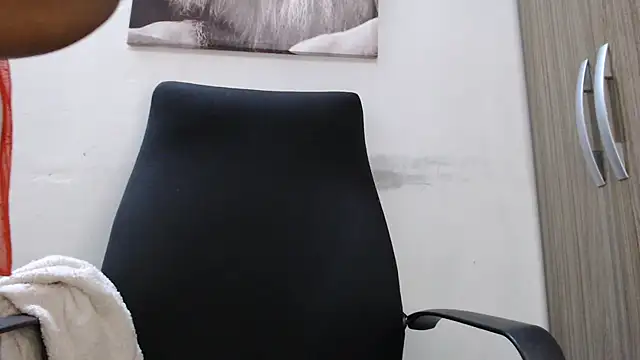 PervertPreggy webcam