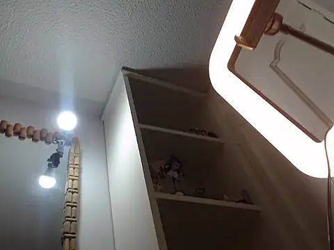 thomass1018 webcam
