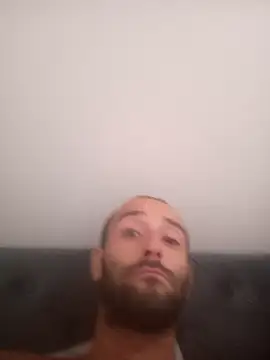 InferredPloce webcam