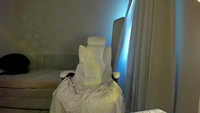 Black_Dollarss webcam