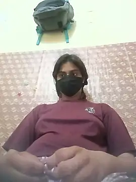 jesica_khan1 webcam