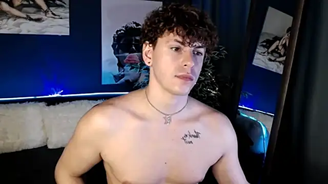 TylerGibson