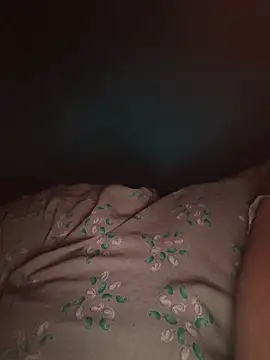 villageanuty (F milf) - #ass-to-mouth #blowjob #brunettes #cam2cam #cheapest-privates #cock-rating #cooking #cosplay #cowgirl #creampie #dirty-talk #doggy-style #erotic-dance #facesitting #fingering #flashing #foot-fetish #hd #indian #masturbation #medium #milfs #mobile #sexting #squirt