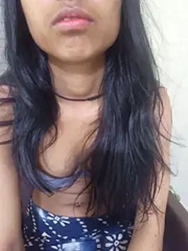 sexy_shital (F teen) - #ahegao #anal #anal-toys #black-hair #cam2cam #cheapest-privates #indian #mobile #petite #romantic #teens