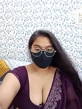 jasmine_jaaan (F young) - Nude show+showr show