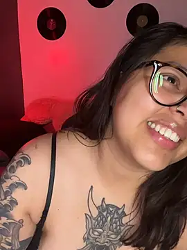 miacanela_xo webcam