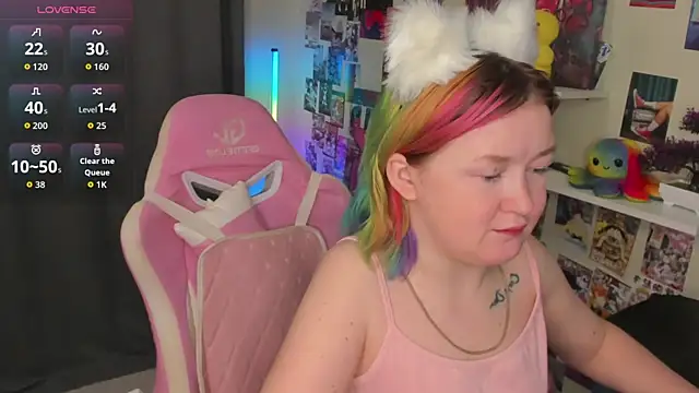 Sara_Robinson webcam