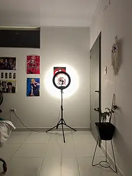 18_salo webcam