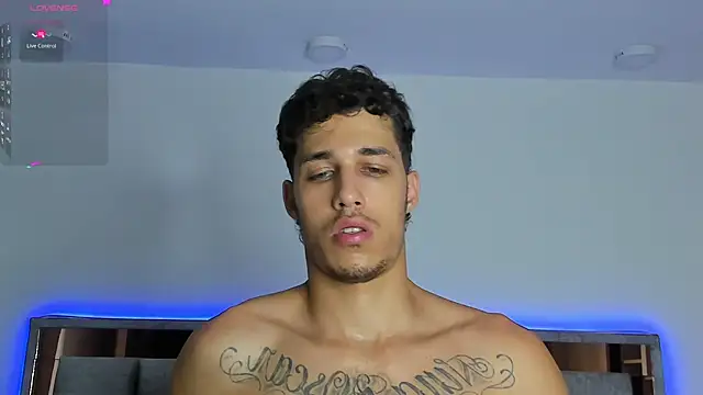 orionblaze69_ webcam