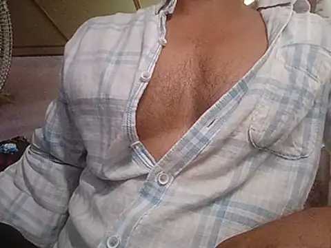 Raavan_King webcam