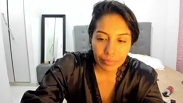 LizaLorini webcam