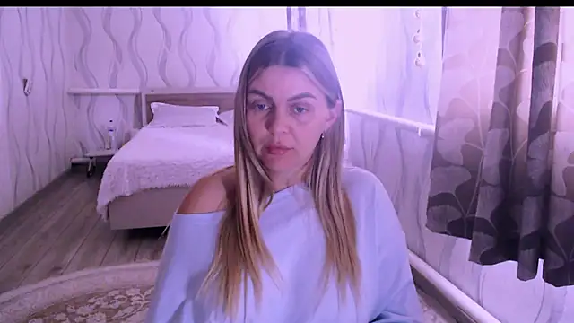 MagicKatarina_ webcam