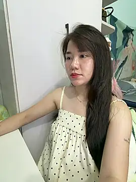 Amy8386 webcam