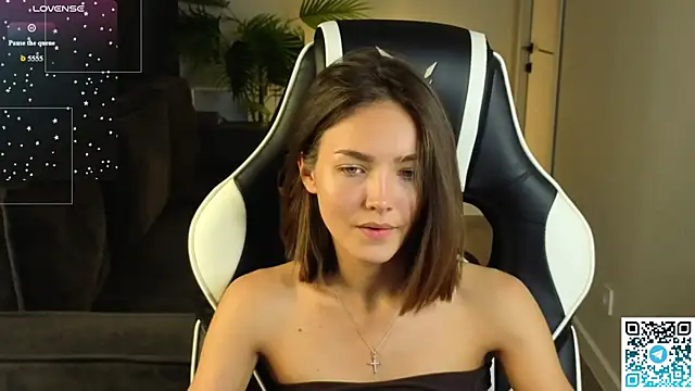 Leslie_Scott webcam