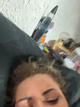 Velvetshadow_48 webcam