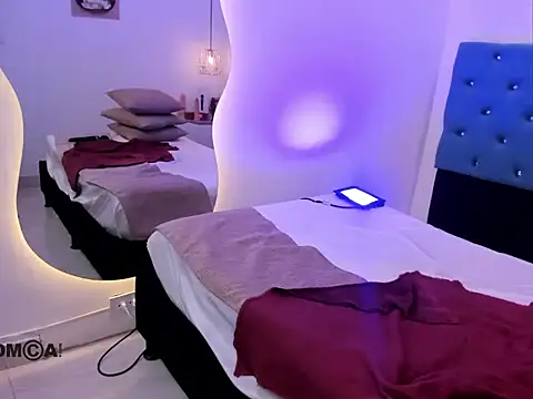 zairawatson webcam