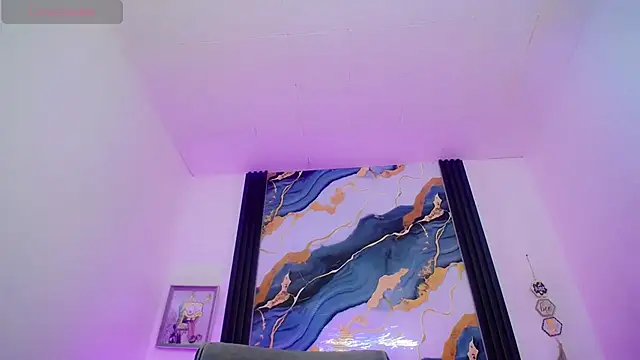 SWEET_PRINCEESS_ webcam