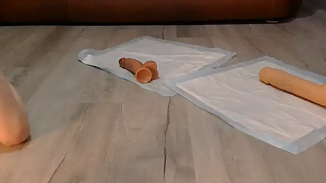Masqueradeblonde69 webcam
