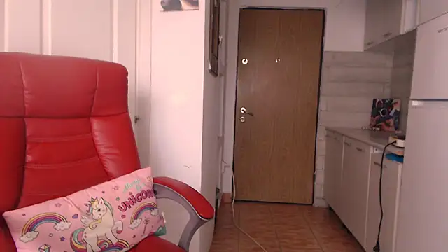 simyhvn webcam